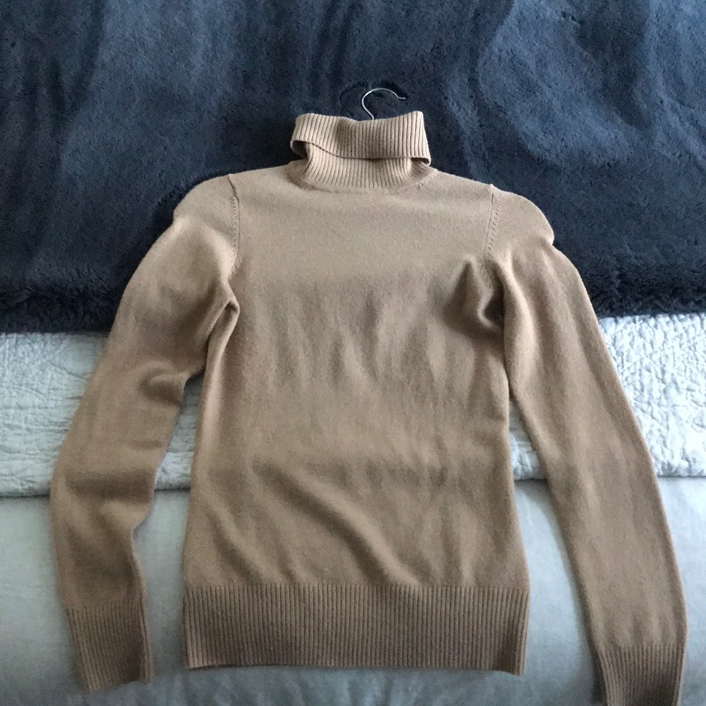 French Connection Sweater XS